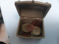 Vignette pour la version du 20 juin 2019 à 16:09