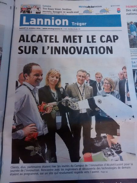 Fichier:IMG 20141011 192316572.jpg