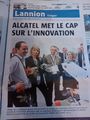 Vignette pour la version du 12 octobre 2014 à 18:50