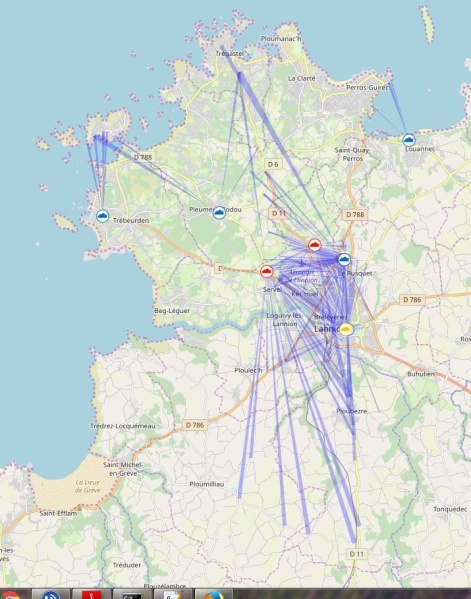 Fichier:CaptureTTNMapper23Nov.JPG