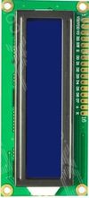 LCD 16x2.jpg