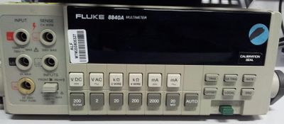 20130527 213219.jpg