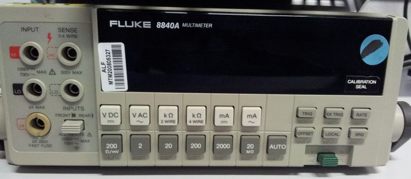 Fichier:20130527 213219.jpg