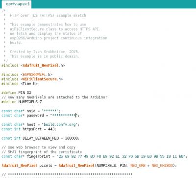 Arduino 1.1.png
