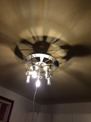R - luminaire.jpg