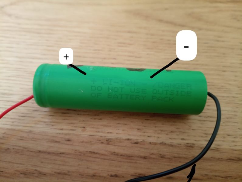 Fichier:Batterie.jpg