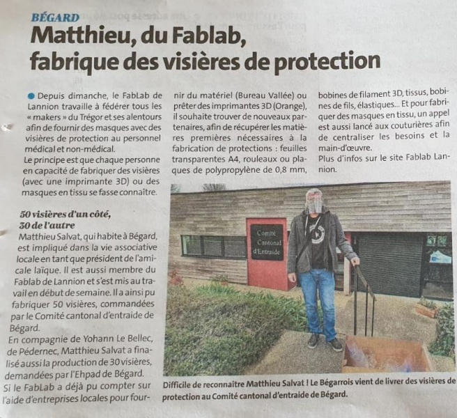 Fichier:Covid1.jpg
