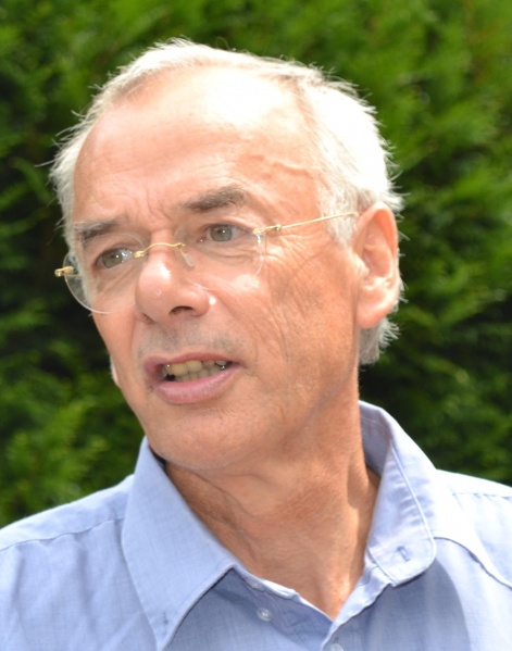 Fichier:Bernard.jpg