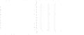 Vignette pour la version du 14 mars 2023 à 21:49