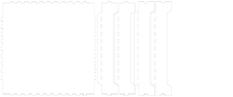 Fichier:Boite socle.svg