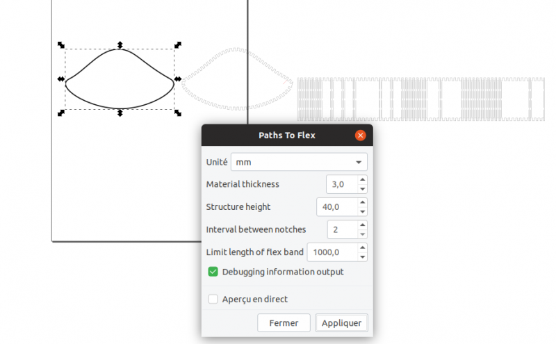 Fichier:Path2Flex3.png