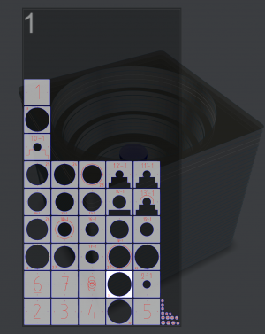 ToSlice3.PNG