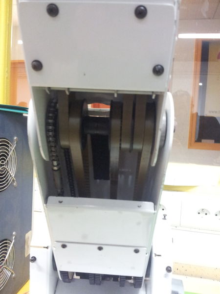Fichier:20140108 212044.jpg