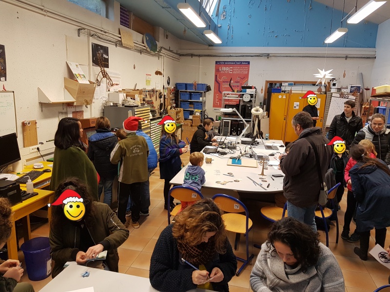 Fichier:20171209 160713.jpg