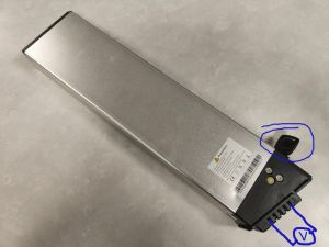 Batterie pack.jpg