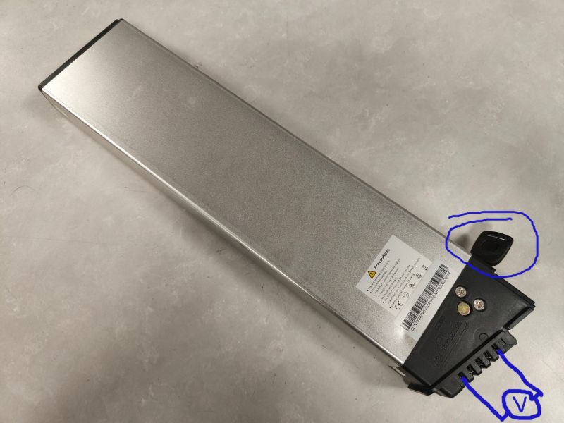 Fichier:Batterie pack.jpg