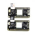 Ttgo t3 esp32 v2 bot.jpg