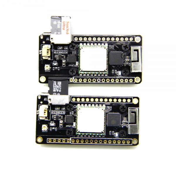 Fichier:Ttgo t3 esp32 v2 bot.jpg
