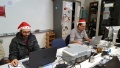 20181208 152427.jpg