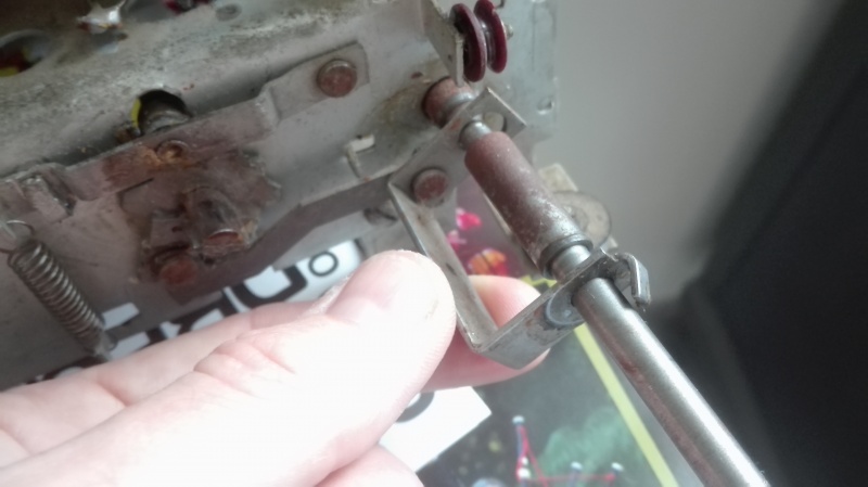 Fichier:Bouton sélecteur.jpg