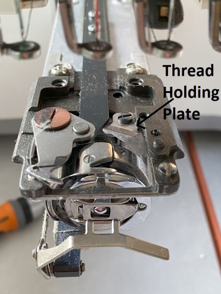 Fichier:Vue-de-la-piece-thread-holding-plate-2.jpg