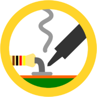 Badge 4.png