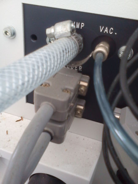 Fichier:DSC00025.jpg