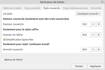 Onglet Couvercle.png