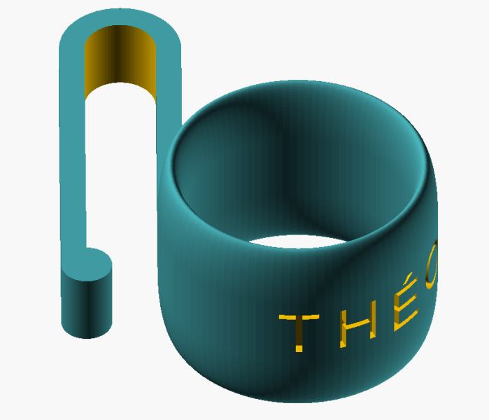 Fichier:Rond de serviette.png
