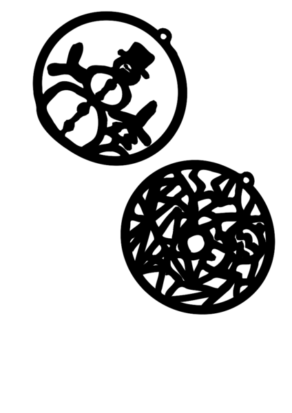 Fichier:Boule5.svg