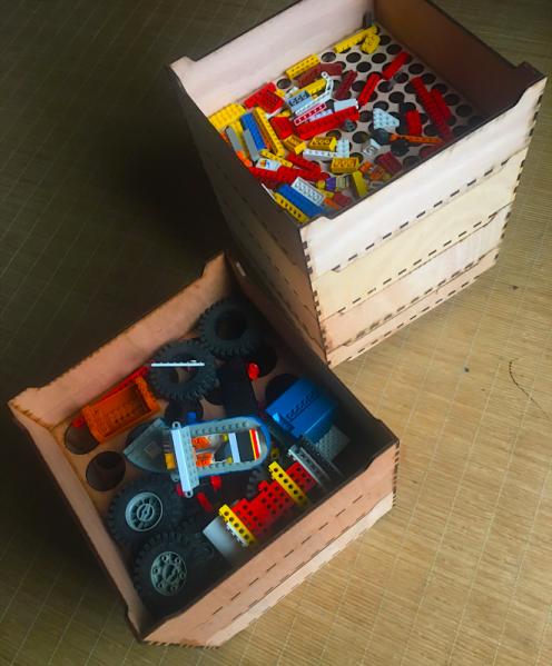 Fichier:Trieur lego.png