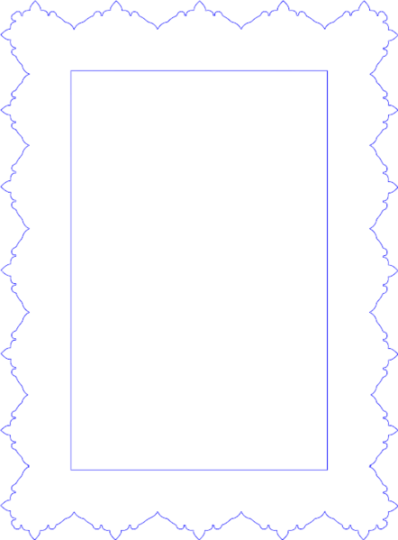 Fichier:Fond-cadre-equipe3.svg