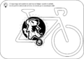 Vignette pour la version du 6 avril 2023 à 12:28