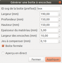 Générateur de boite.png