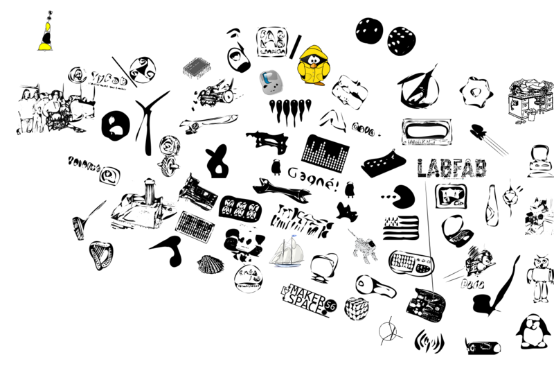 Fichier:Jeu de l'oie2.svg