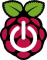 RPiPSU