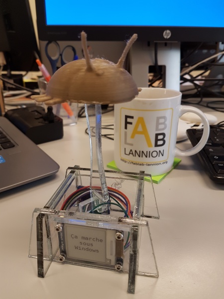 Fichier:BugTrophy 2.jpg