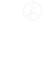 Vignette pour la version du 10 décembre 2017 à 16:48