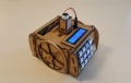 OoRoBoT