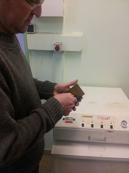 Fichier:20131203 131918.jpg