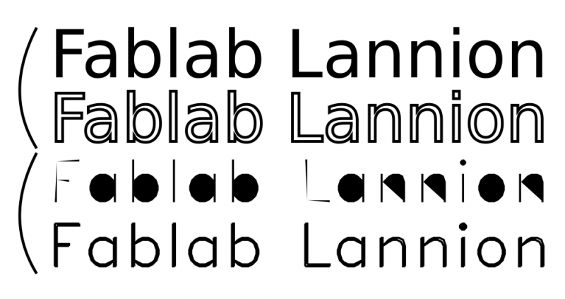 Fichier:Laser inkscape08.png