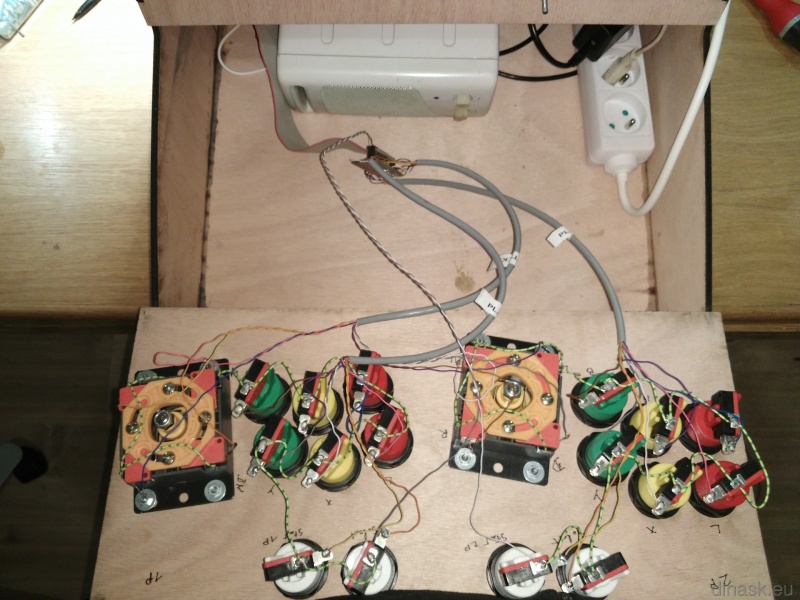 Fichier:Rw IMG 20160222 225633.jpg