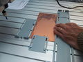 Kicadcnc fixation.jpg