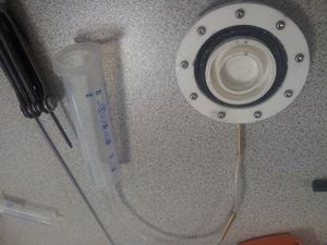 20130423 133003.jpg