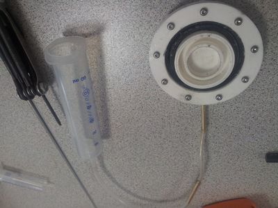 20130423 133003.jpg