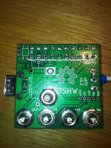 Fichier:Vatx proto 0 3.jpg