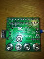 Proto n°0 v2.2