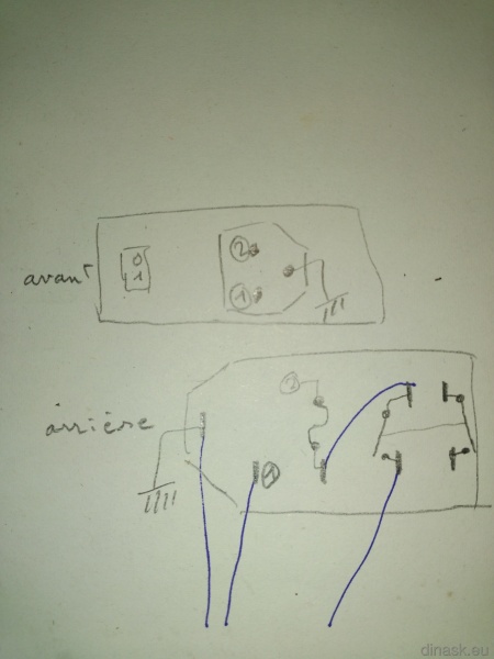Fichier:Rw IMG 20160305 165053.jpg