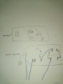 Rw IMG 20160305 165053.jpg