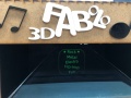 Fabolo 3D